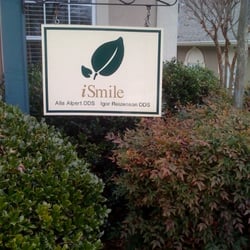 ISmile Dental