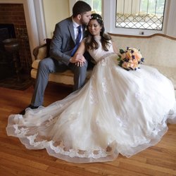 Ciao Bella Photography