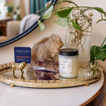 DRFT Salon - Hair Salons Near Me - Raleigh, North Carolina DRFT Salon - Hair Salons Near Me - Raleigh, North Carolina