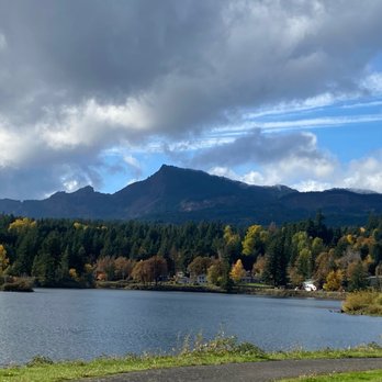 Skamania Lodge - Hotels Near Me - Stevenson, Washington Skamania Lodge - Hotels Near Me - Stevenson, Washington