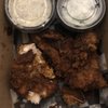 Capital Ale House gift card