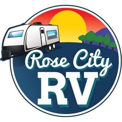 Rose City RV