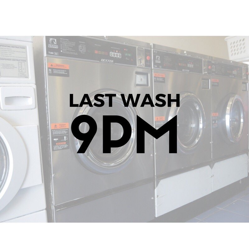 J & J LAUNDRY Updated September 2024 1920 Broadway St, Vallejo