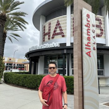 All That Shabu - Buffets Near Me - Alhambra, California