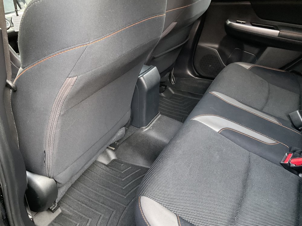 FUGATE AUTO DETAILING 17 Photos Elkridge, Maryland Auto Detailing