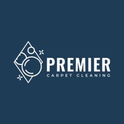 Premier Carpet Cleaning