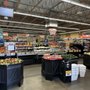 Grocery Outlet