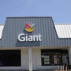 Giant