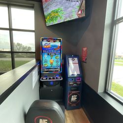 The LNK Grill