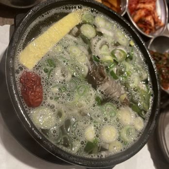 Han Yang - Galbi tang - Korean Near Me - Buena Park, California Han Yang - Galbi tang - Korean Near Me - Buena Park, California