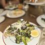 Photo of Luchini Italian Restaurant