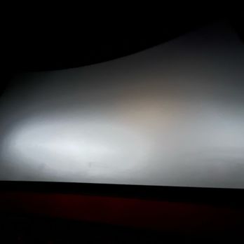 Century Park Lane 16 - 4/11/25 Front row seats. A little too close if you ask me. - Cinema Near Me - Reno, Nevada Century Park Lane 16 - 4/11/25 Front row seats. A little too close if you ask me. - Cinema Near Me - Reno, Nevada