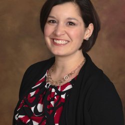 Doctors of Physical Therapy - Angie LaRue is our Clinic Director.  She is Spanish Speaking