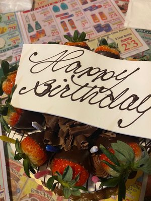 Konditor Meister by null