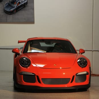 Restore Auto Detailing - Matt's fantastic work!!! - Auto Detailing Near Me - Anaheim, California Restore Auto Detailing - Matt's fantastic work!!! - Auto Detailing Near Me - Anaheim, California