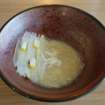Kato - Taiwanese Near Me - Los Angeles, California