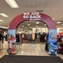 Kohl's