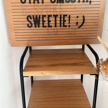 Hello Sugar | Heights Brazilian Wax, Sugar, & Laser Salon - Waxing Near Me - Houston, Texas Hello Sugar | Heights Brazilian Wax, Sugar, & Laser Salon - Waxing Near Me - Houston, Texas