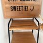 Photo of Hello Sugar | Heights Brazilian Wax, Sugar, & Laser Salon