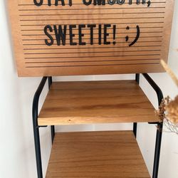 Hello Sugar | Heights Brazilian Wax, Sugar, & Laser Salon