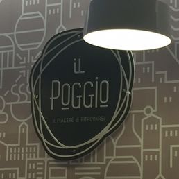 Il Poggio - Cucina campana Near Me - Naples, NA