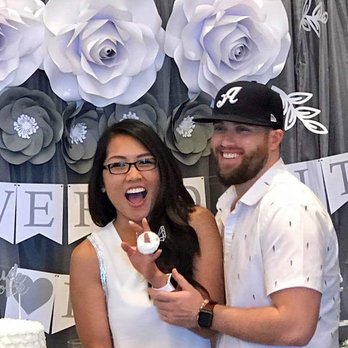 808 Bloom - Party Equipment Rentals Near Me