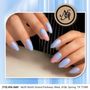 Photo of Nails of America