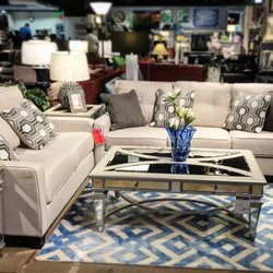 The Best 10 Furniture Stores In Yonkers Ny Last Updated January