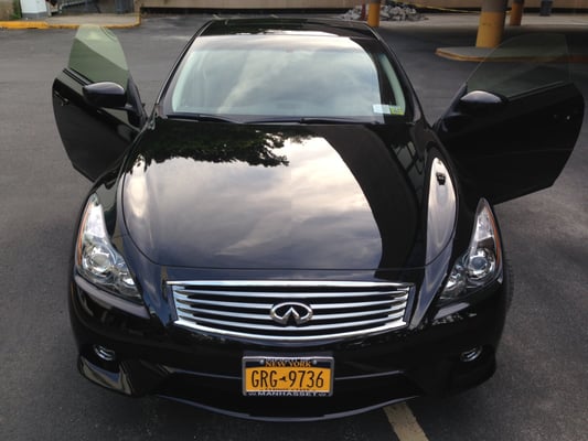 NY Auto Traders Leasing