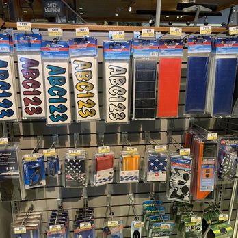 Bass Pro Shops - Yeah- we found what we came for! - Sporting Goods Near Me - Garland, Texas Bass Pro Shops - Yeah- we found what we came for! - Sporting Goods Near Me - Garland, Texas