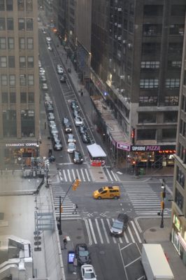 Lounge Studios by null