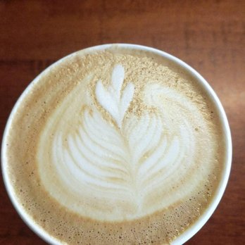 Indaba Coffee - Coffee & Tea Near Me - Spokane, Washington Indaba Coffee - Coffee & Tea Near Me - Spokane, Washington