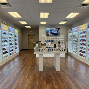 Techy - Mobile Phone Accessories Near Me - Estero, Florida