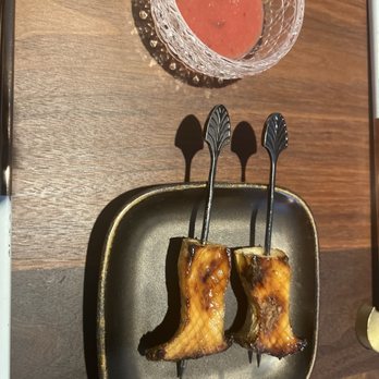 Commis - New American Near Me - Oakland, California Commis - New American Near Me - Oakland, California