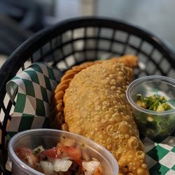 Mexican Restaurants In Boca Raton Yelp