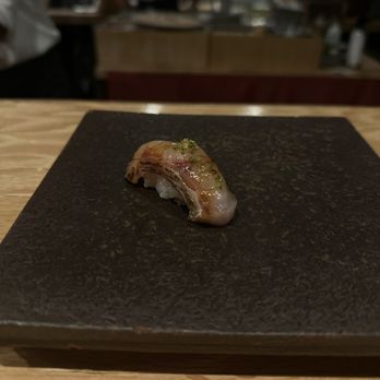 Kinzo - Sushi Bars Near Me - Frisco, Texas Kinzo - Sushi Bars Near Me - Frisco, Texas
