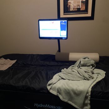 Tranquil Vibe Day Spa - Hydro massage - Day Spas Near Me - Bloomington, Indiana Tranquil Vibe Day Spa - Hydro massage - Day Spas Near Me - Bloomington, Indiana