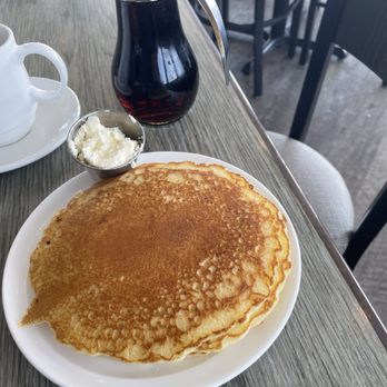 Sea Ketch Restaurant - Pancakes - Seafood Near Me - Hampton, New Hampshire