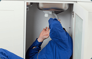 Slide of E. Mule & Son Plumbing & Heating