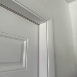 Coastal Craftsmen Home Repair