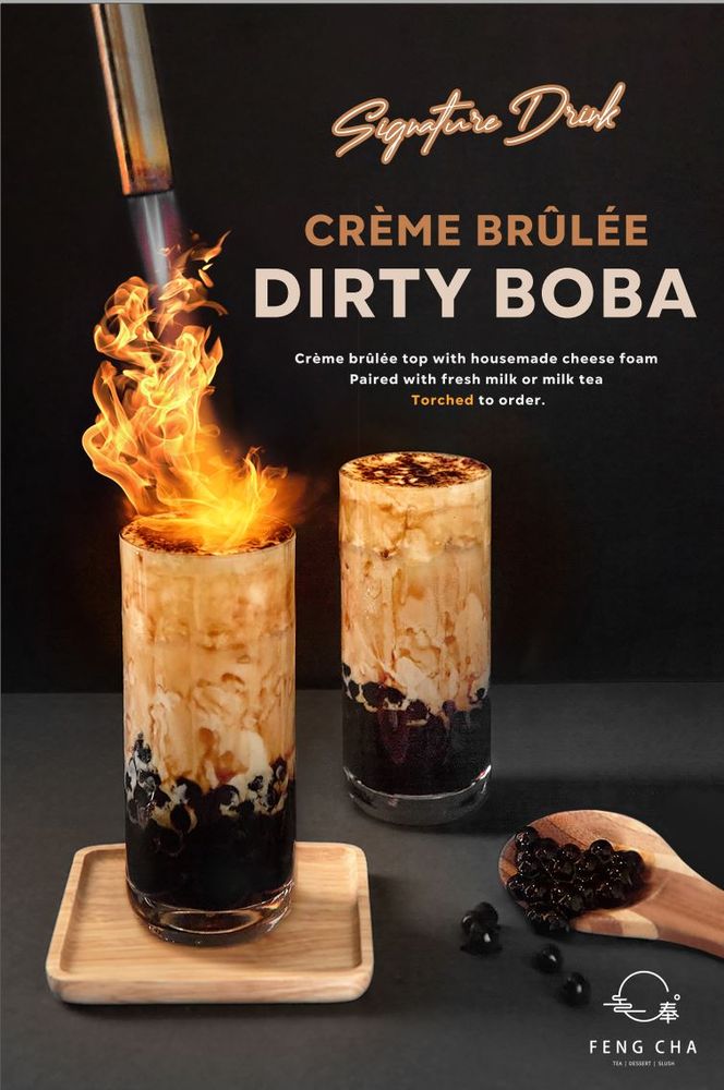 FENG CHA TEA HOUSE 413 Photos & 123 Reviews 7660 Amador Valley Blvd