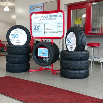 Discount Tire - Tires Near Me - Lathrup Village, Michigan Discount Tire - Tires Near Me - Lathrup Village, Michigan