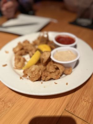 Bimini Twist by null