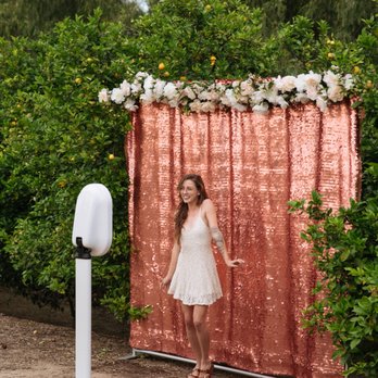 Boothology - Photo Booth Rentals Near Me Boothology - Photo Booth Rentals Near Me