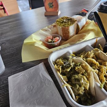 Appu's Cafe - Vegan Near Me - Long Beach, California Appu's Cafe - Vegan Near Me - Long Beach, California