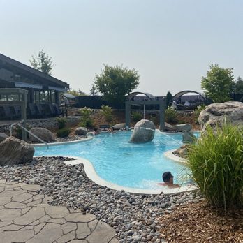 KŌENA - Updated March 2026 - 52 Photos & 18 Reviews - 1172 Chemin d ...