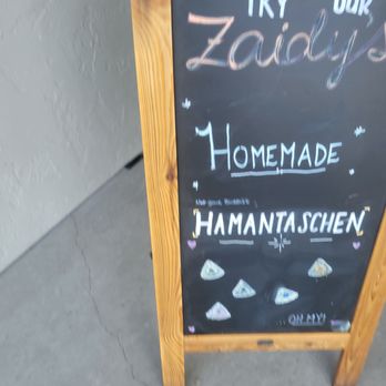 Zaidy’s Deli & Bakery - Delis Near Me - Denver, Colorado Zaidy’s Deli & Bakery - Delis Near Me - Denver, Colorado