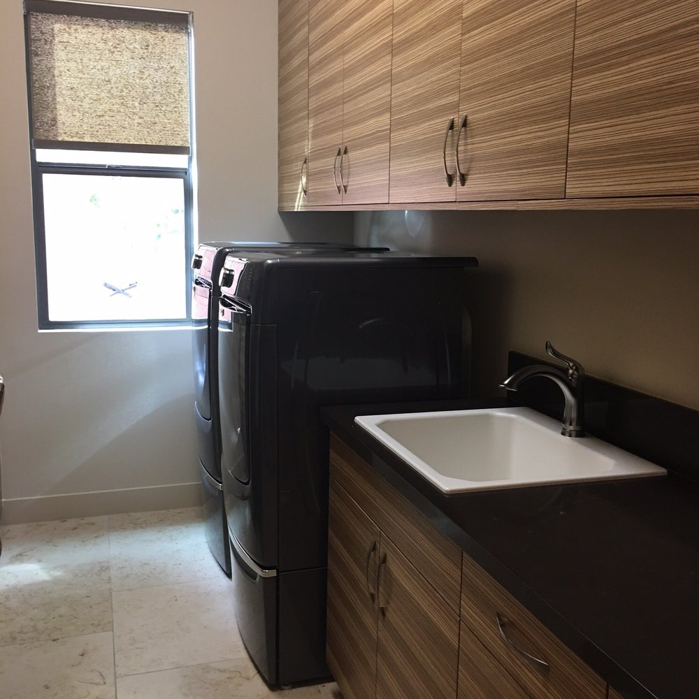 Slide of Hylan Plumbing Supplies