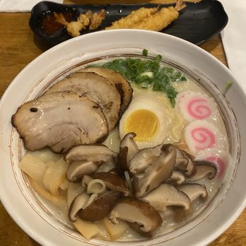 79 Ramen & Poke Bar - Tonkotsu ( New) - Poke Near Me - Sparks, Nevada 79 Ramen & Poke Bar - Tonkotsu ( New) - Poke Near Me - Sparks, Nevada