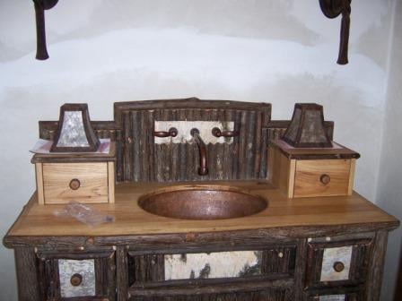 Slide of Wilro Plumbers